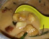 Foto langkah ke 3 dari resep Kolak Pisang Kepok.
