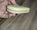صورة لخطوة 4 من وصفة ☘️ صابلي الدمعة ☘️
