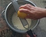 Foto del paso 1 de la receta: Coquitos
