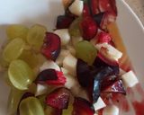 Φωτογραφία βήματος 1 της συνταγής Banana Split αλλιώς 😉😉