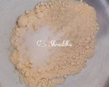 ગુજરાતી કઢી(Gujarati Kadhi Recipe In Gujarati) રેસીપી સ્ટેપ1ફોટો