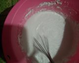 Foto langkah ke 4 dari resep Talam Gurih.