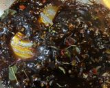 Foto langkah ke 3 dari resep Terong Raos.
