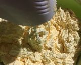 Foto langkah ke 2 dari resep Kue palm.