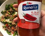 صورة لخطوة 6 من وصفة سلطة تونة دايت