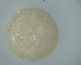Foto del paso 2 de la receta: Pan de Papa