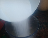 Foto del paso 2 de la receta: Vainillas caseras de tamara