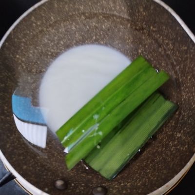 Langkah 1