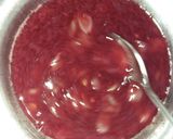 A picture of step 4 of Pulpy Grape Shot.
