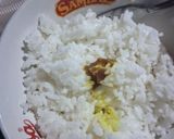 Foto langkah ke 4 dari resep Onigiri Mini Tower.
