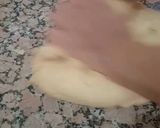 صورة لخطوة 3 من وصفة مطلوع 🇩🇿 ناجح