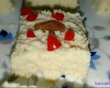কালাকান্দ রেসিপি ধাপ - 7 ছবি