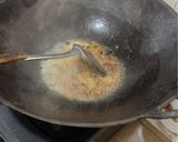 Foto langkah ke 5 dari resep Ayam & Babi Loh.