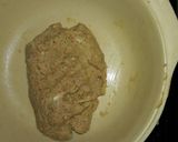 लौकी पनीर कटलेट्स (Louki panir cutlets recipe in hindi) रेसिपी चरण 3 फोटो