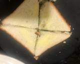 Veg Sandwich recipe step 5 photo