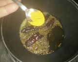 A picture of step 11 of Pallar.