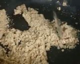 હલવાસન(Halvasan Recipe in Gujarati) રેસીપી સ્ટેપ2ફોટો