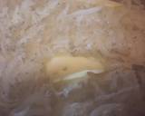 My cheese and ham Spanish omelette recipe step 2 photo