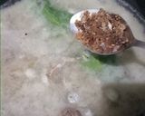 Foto langkah ke 2 dari resep Gepuk/Empal Daging Sapi.