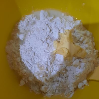 Langkah 5