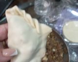 Foto del paso 4 de la receta: Empanadas de carne facilitas 😋