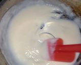 Foto langkah ke 6 dari resep Bolu susu Lembang.