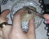 صورة لخطوة 14 من وصفة صابلي بريستيج بذوق القهوة