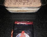 Foto del paso 4 de la receta: TiramiSUD fácil sin huevo, sin café y sin alcohol 😁