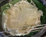 Foto del passaggio 6 della ricetta Braciole di cavolo verza glutenfree