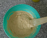 Foto del paso 6 de la receta: Budín de banana y dulce de leche
