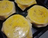 Foto langkah ke 6 dari resep Zuppa Soup Instan.