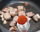 Foto del paso 6 de la receta: Arroz al Horno Zarzoso