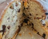 Foto del paso 11 de la receta: Pan dulce