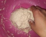 Foto langkah ke 3 dari resep 531. Cakwe.