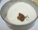 Red Velvet Modak recipe step 3 photo
