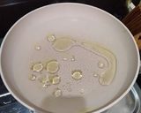 Foto langkah ke 5 dari resep Bakso Udang + Kuah kaldu udang.