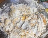 Foto del paso 2 de la receta: Pancitos de calabaza