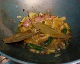 দই চিকেন(doi chicken recipe in Bengali) রেসিপির ধাপ 3 ছবি