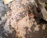Foto langkah ke 3 dari resep Sop Iga Sapi.