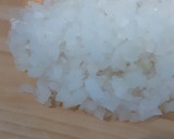 Foto del paso 1 de la receta: Pasta a la puttanesca estilo Atho