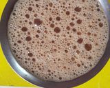 இஞ்சி டீ (Ginger tea recipe in tamil) ரெசிபி ஸ்டேப் 4 புகைப்படம்