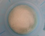 Foto del paso 14 de la receta: Dulce pastel de chocolate🍫