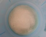 Foto del paso 14 de la receta: Dulce pastel de chocolate🍫
