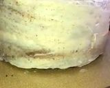 Foto del paso 5 de la receta: Pastel de Queso Cottage con Tres Leches