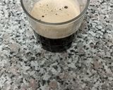 Foto del paso 4 de la receta: Tronco de chocolate y café Sin Gluten