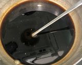 溏心蛋的食譜步驟1照片