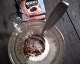 Foto langkah ke 1 dari resep Kopi ala Warkop.