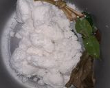 Foto langkah ke 2 dari resep Bumbu urap.