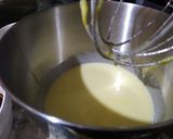 Foto del paso 1 de la receta: Brownies #306