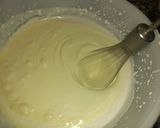 Foto del paso 3 de la receta: Súper Postre de Limón